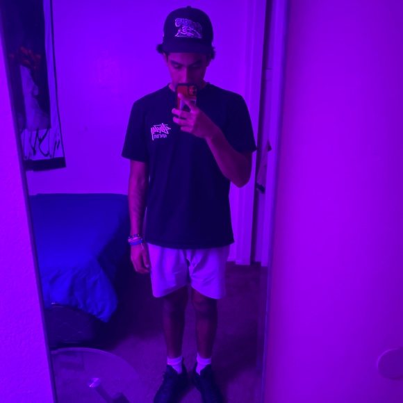 bubbarivera13